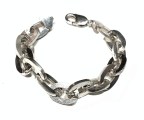 ss19b45 link 249 8in